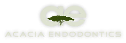 Link to Acacia Endodontics home page